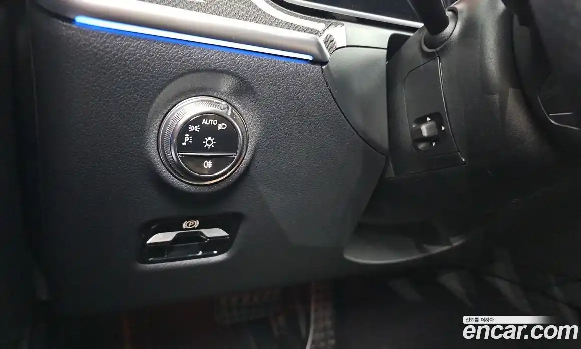 Mercedes-Benz C-Class 2025 2.0 Автомат в Москве № 211900, фото 13