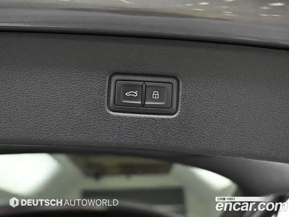 Audi Q7 2016 3.0 Автомат в Москве № 212684, фото 20