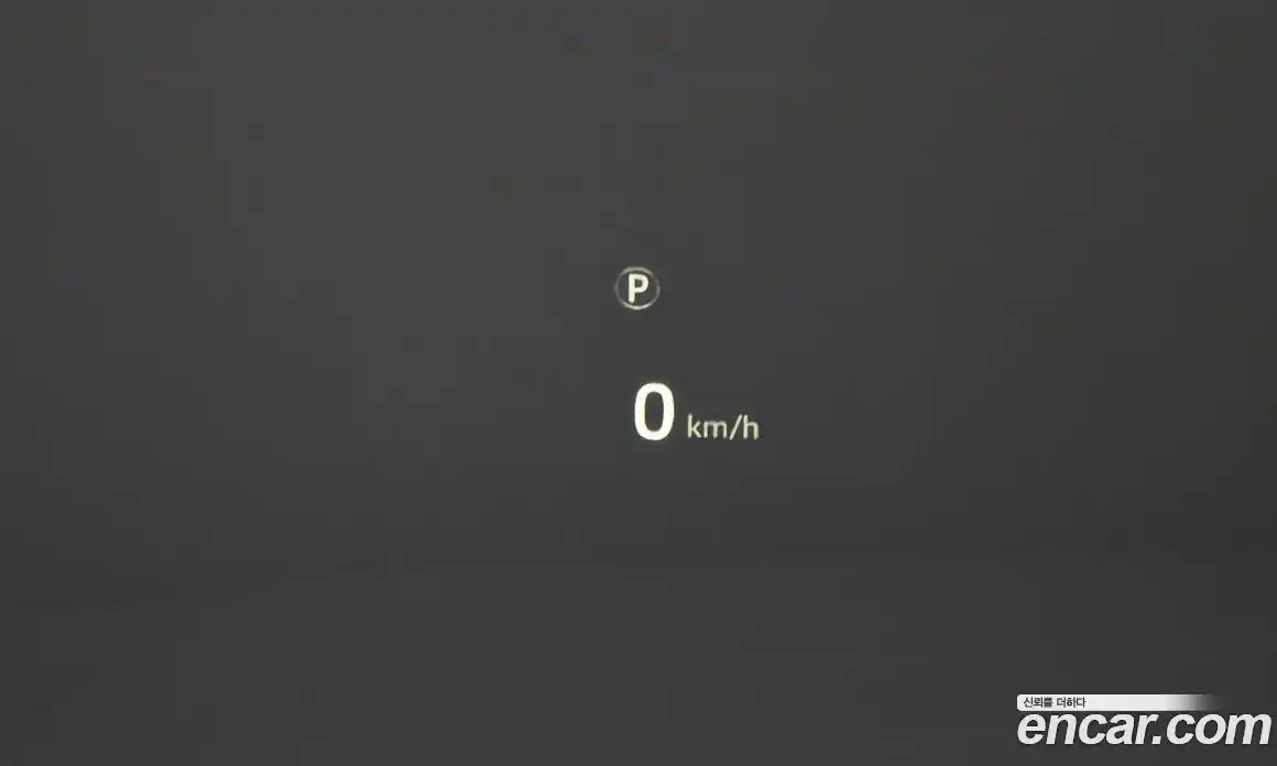 Land Rover Range-Rover 2018 5.0 Автомат в Москве № 213336, фото 12