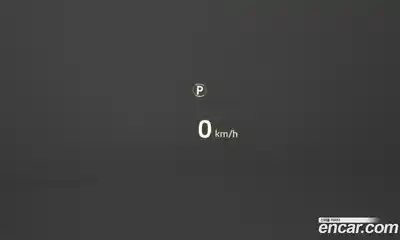 Land Rover Range-Rover 2018 5.0 Автомат в Москве № 213336, миниатюра 12