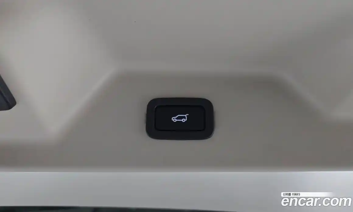 Land Rover Range-Rover 2018 5.0 Автомат в Москве № 213336, фото 4