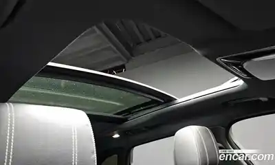 Land Rover Range-Rover Velar 2018 2.0 Автомат в Москве № 213448, миниатюра 10