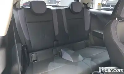 Mini Cooper 2025 2.0 Автомат в Москве № 213998, миниатюра 11