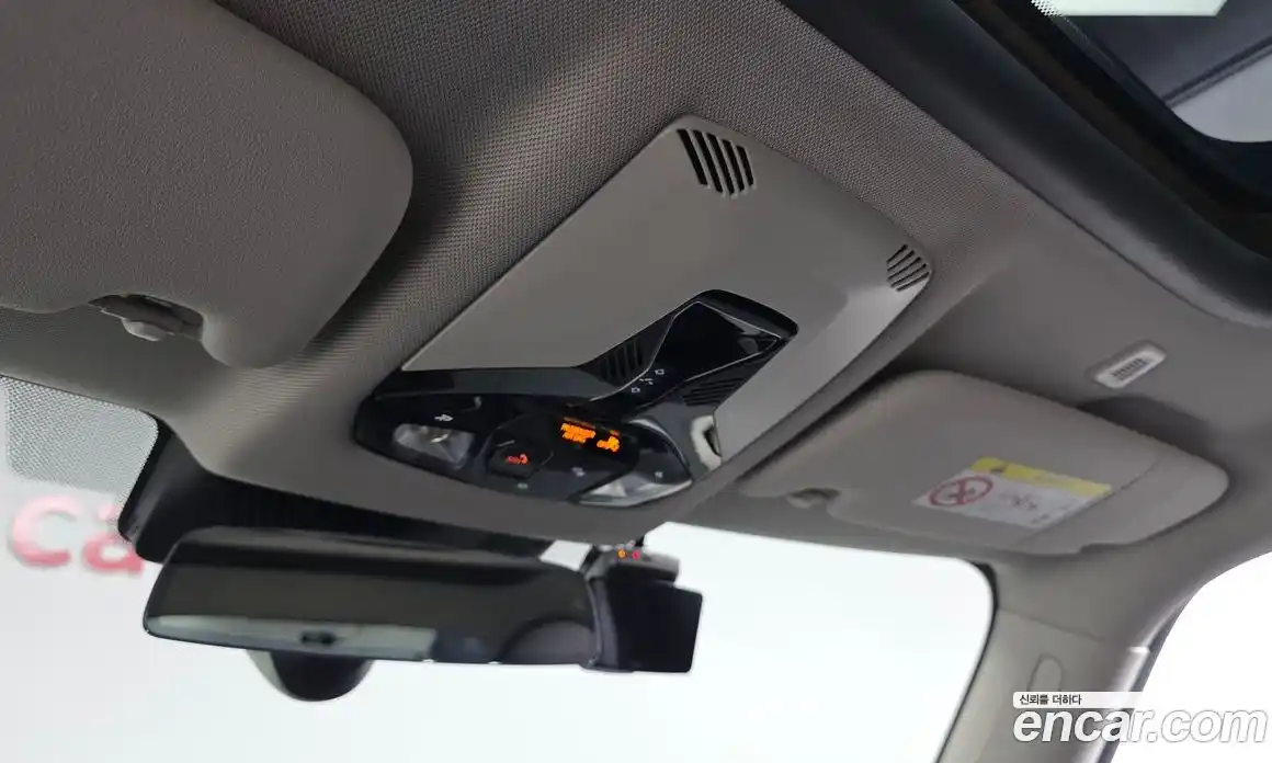 Mini Cooper 2025 2.0 Автомат в Москве № 213998, фото 16