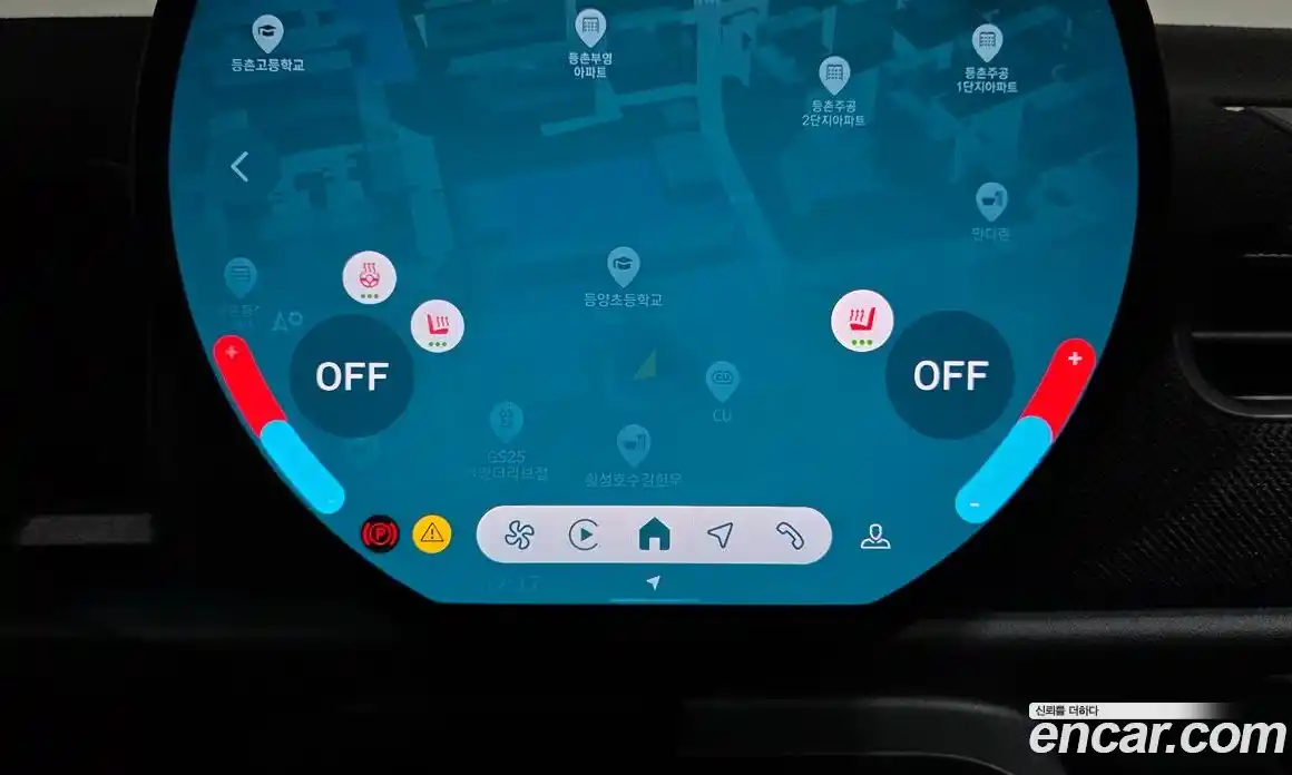 Mini Cooper 2025 2.0 Автомат в Москве № 213998, фото 17