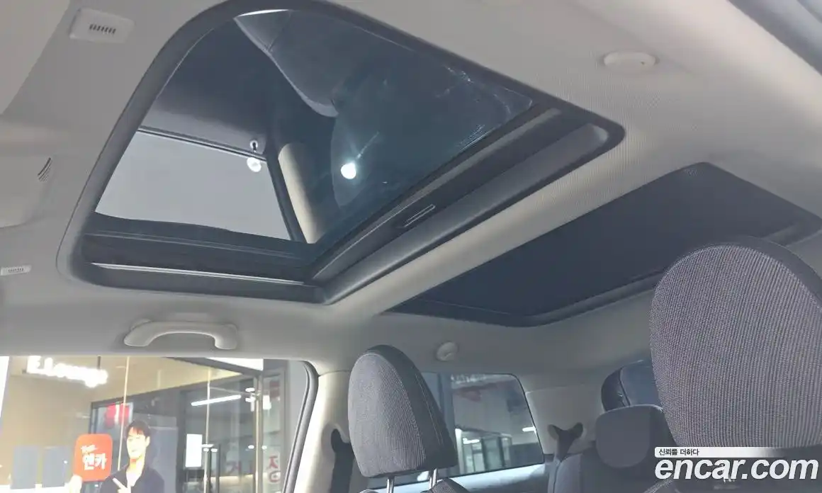 Mini Cooper 2025 2.0 Автомат в Москве № 213998, фото 18