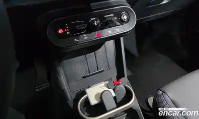 Mini Cooper 2025 2.0 Автомат в Москве № 213998, миниатюра 8