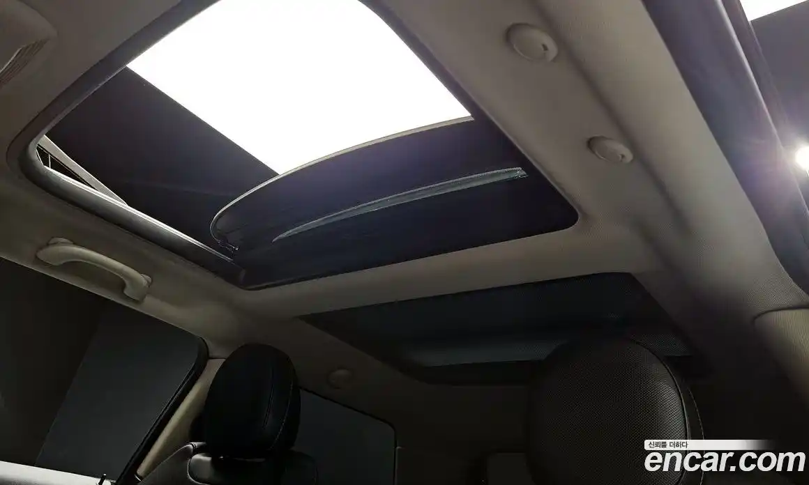 Mini Cooper 2016 1.5 Автомат в Москве № 214334, фото 7