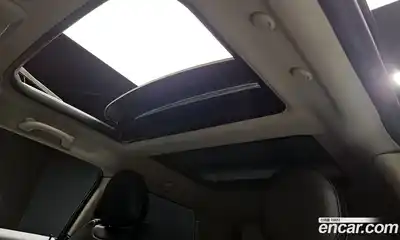 Mini Cooper 2016 1.5 Автомат в Москве № 214334, миниатюра 7