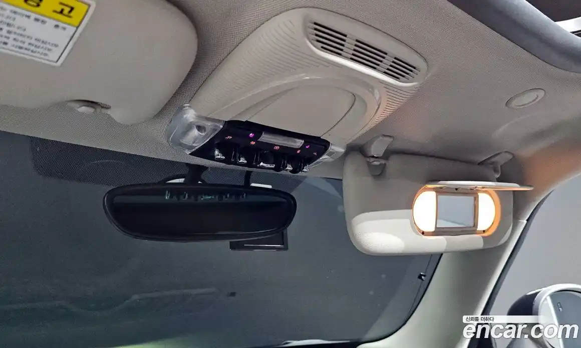 Mini Cooper 2016 1.5 Автомат в Москве № 214334, фото 10