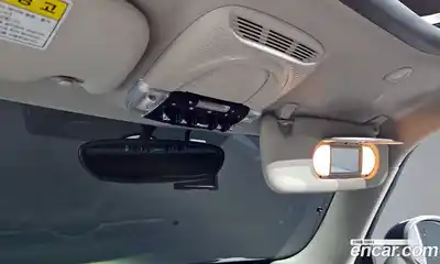 Mini Cooper 2016 1.5 Автомат в Москве № 214334, миниатюра 10