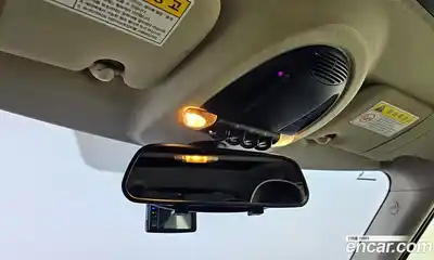 Mini Countryman 2014 2.0 Автомат в Москве № 214337, миниатюра 4