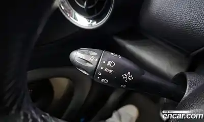 Mini Countryman 2014 2.0 Автомат в Москве № 214337, миниатюра 5