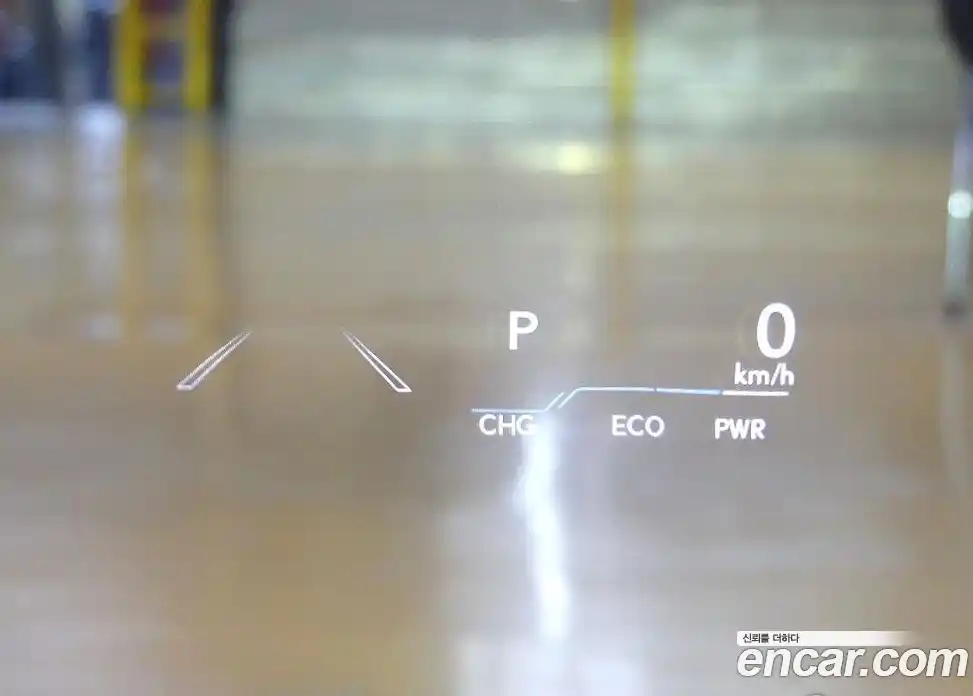 Lexus ES 2025 2.5 Автомат в Москве № 214782, фото 15