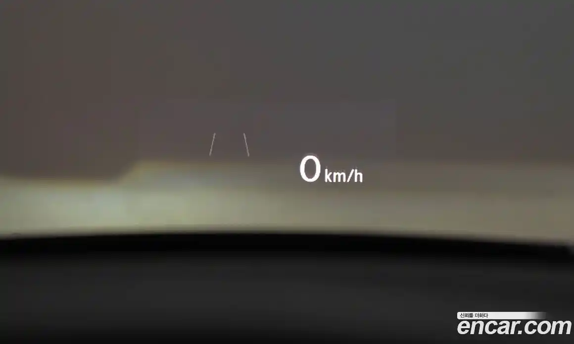 Volkswagen Arteon 2019 2.0 Автомат в Москве № 215225, фото 14