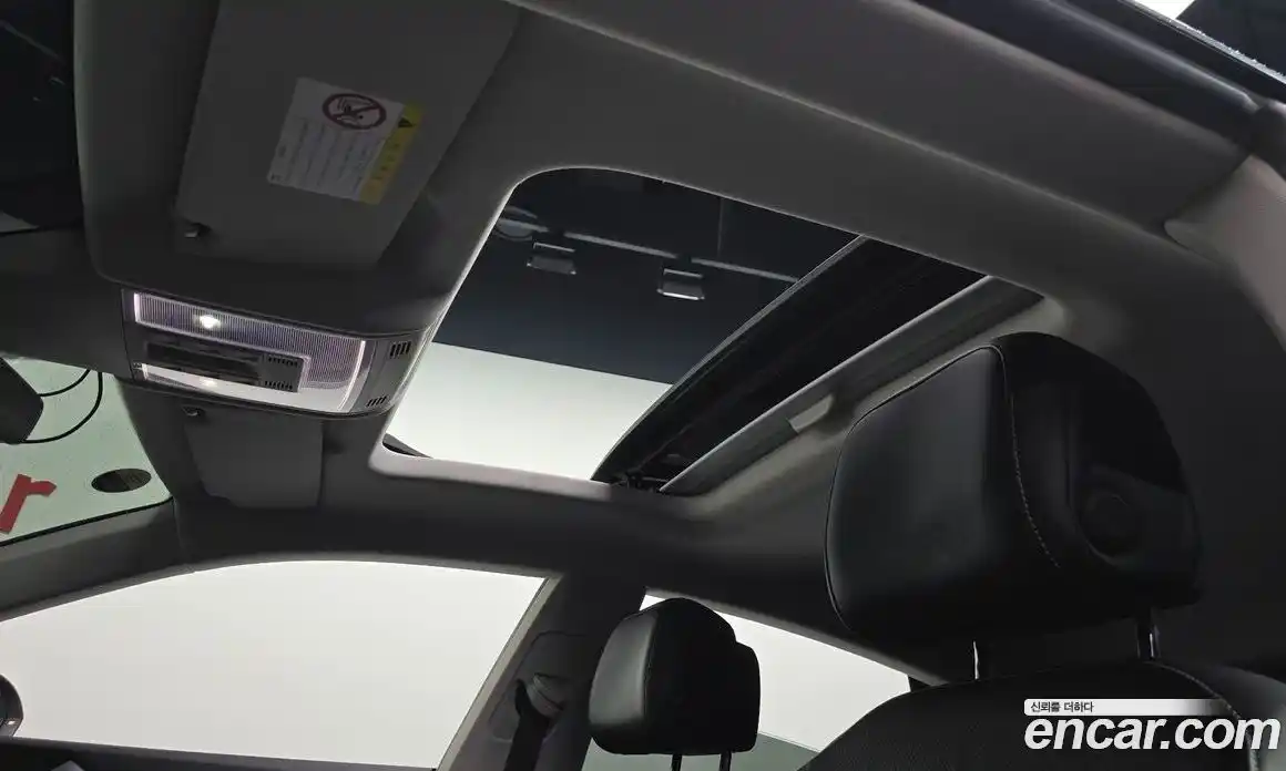 Volkswagen Arteon 2019 2.0 Автомат в Москве № 215225, фото 19