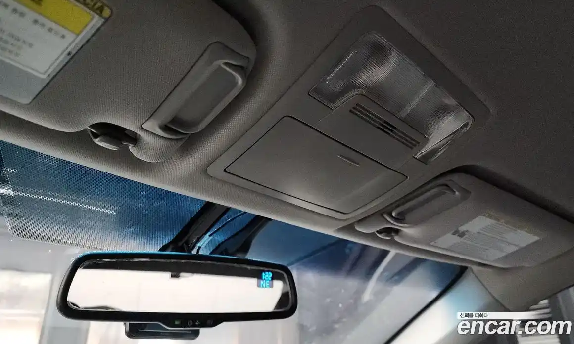 Toyota Camry 2016 2.5 Автомат в Москве № 215508, фото 18