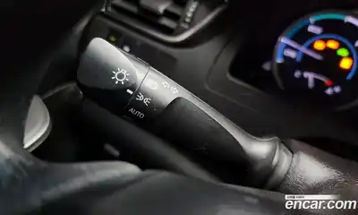 Toyota Camry 2016 2.5 Автомат в Москве № 215508, миниатюра 2