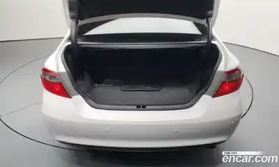 Toyota Camry 2016 2.5 Автомат в Москве № 215508, миниатюра 6