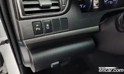 Toyota Camry 2016 2.5 Автомат в Москве № 215508, миниатюра 9