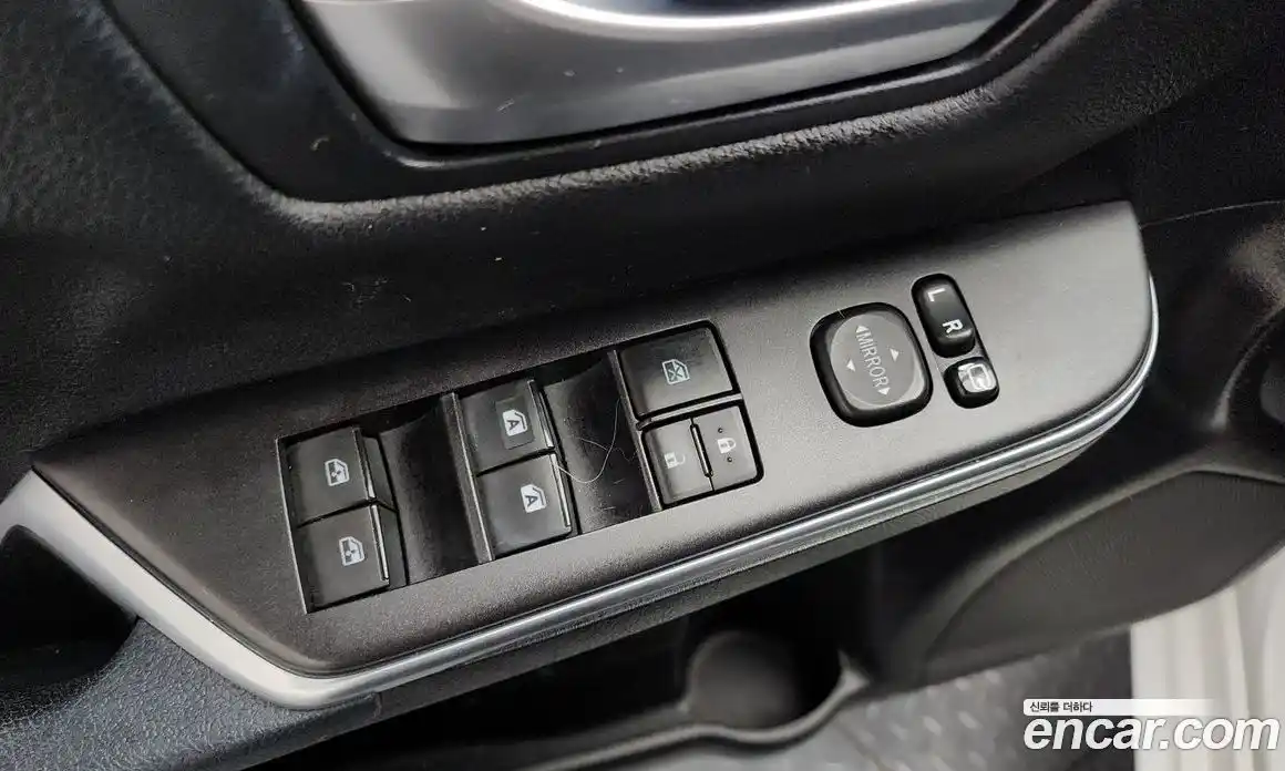 Toyota Camry 2016 2.5 Автомат в Москве № 215508, фото 10