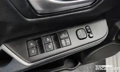 Toyota Camry 2016 2.5 Автомат в Москве № 215508, миниатюра 10