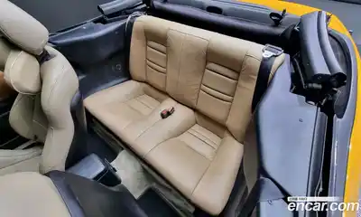 Toyota Celica 1997 2.2 Автомат в Москве № 215555, миниатюра 2