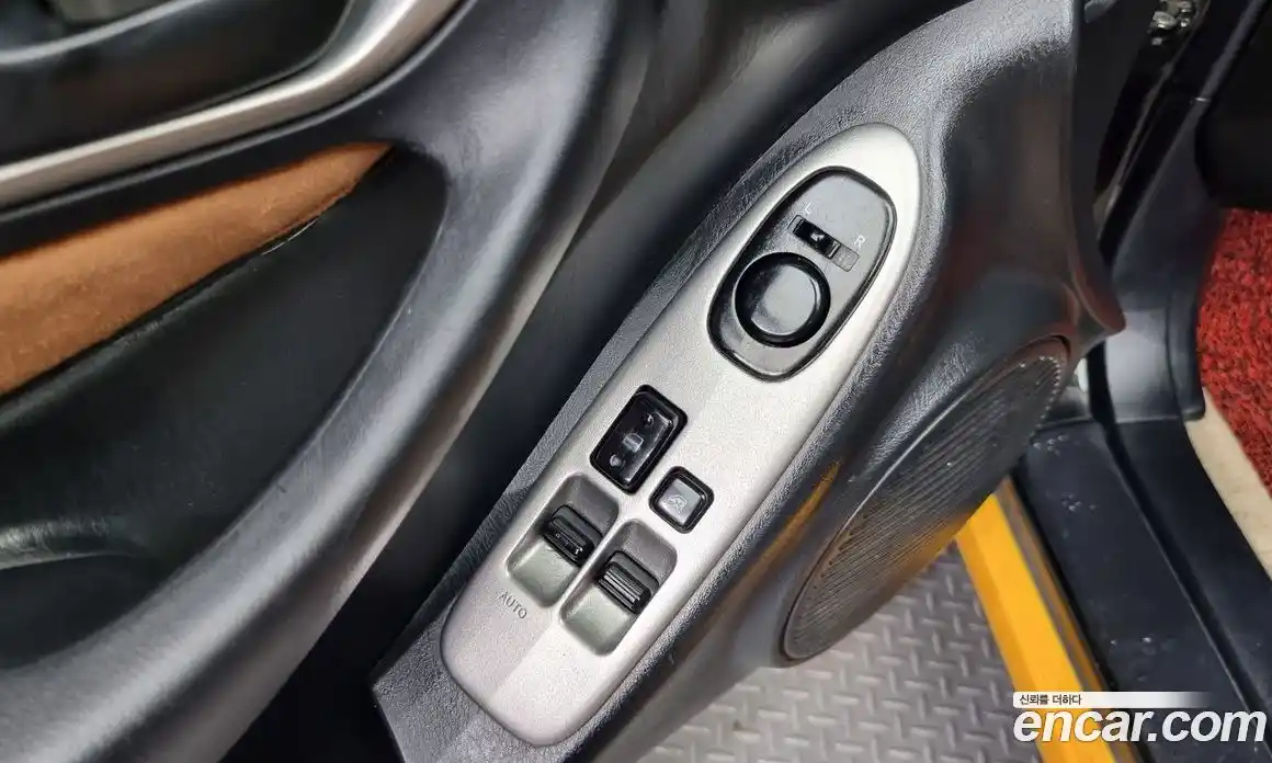 Toyota Celica 1997 2.2 Автомат в Москве № 215555, фото 3