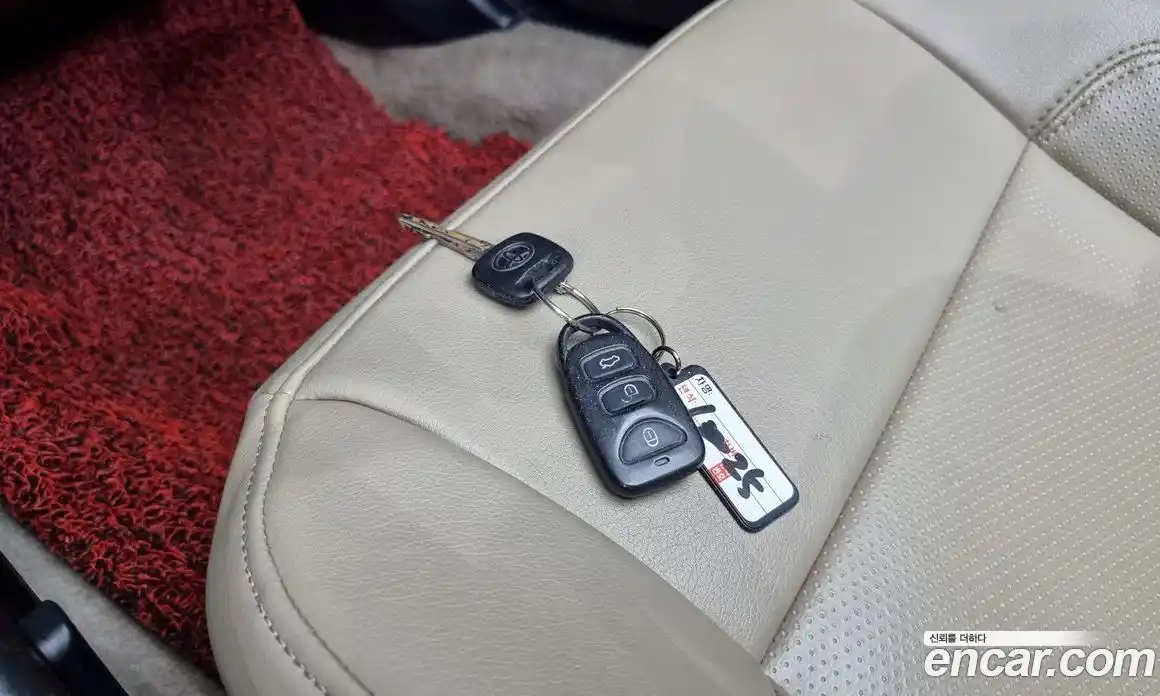 Toyota Celica 1997 2.2 Автомат в Москве № 215555, фото 5