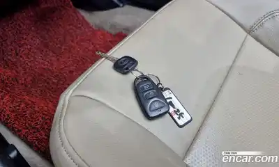 Toyota Celica 1997 2.2 Автомат в Москве № 215555, миниатюра 5