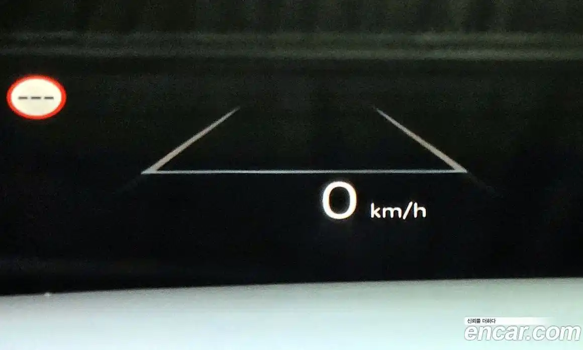 Hyundai Santa Fe 2024 1.6 Автомат в Москве № 217942, фото 13