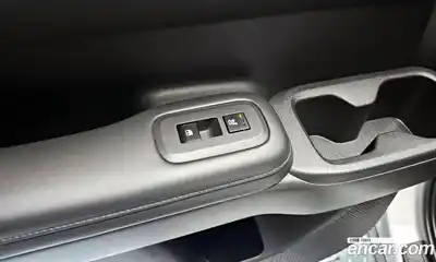 Hyundai Santa Fe 2024 1.6 Автомат в Москве № 217942, миниатюра 4