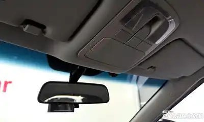 SsangYong TIBOLI, 2016