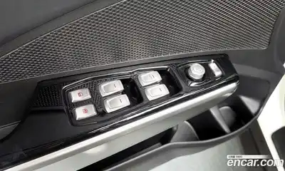 SsangYong TIBOLI 2016 1.6 Автомат в Москве № 22247, миниатюра 7