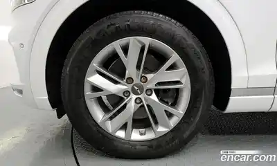 Genesis GV70 2021 2.5 Автомат в Москве № 22492, миниатюра 12