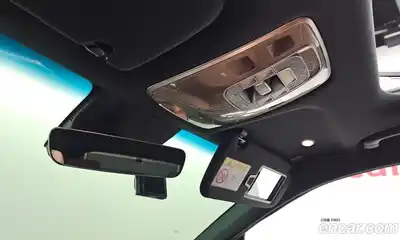 Genesis GV70 2021 2.5 Автомат в Москве № 22492, миниатюра 8