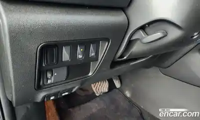 Renault QM6 2020 2.0 Автомат в Москве № 225908, миниатюра 3