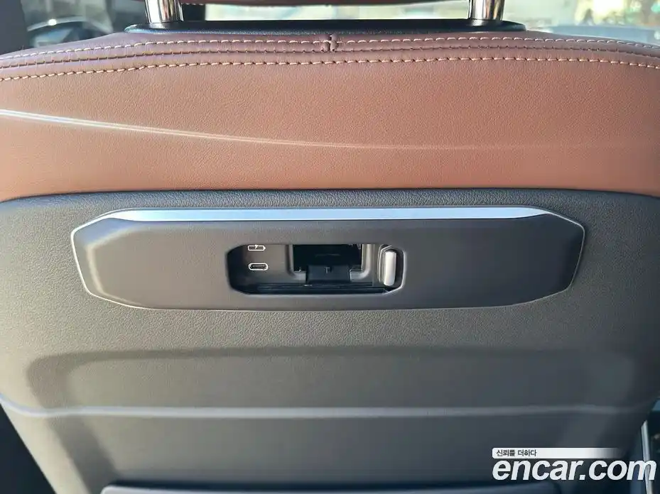 BMW X6 2026 3.0 Автомат в Москве № 227674, фото 13