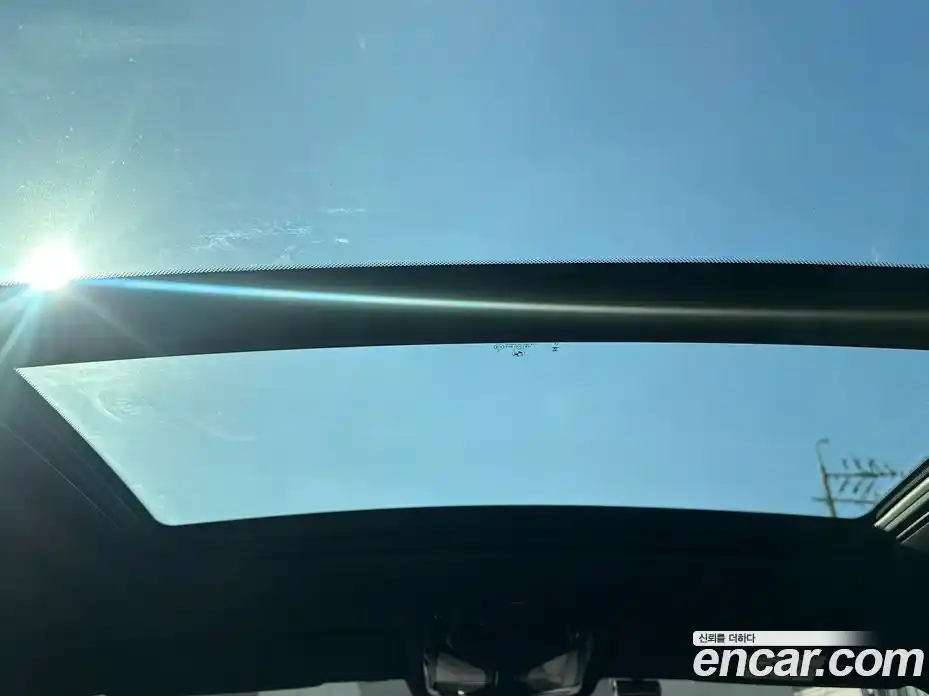 BMW X6 2026 3.0 Автомат в Москве № 227674, фото 20