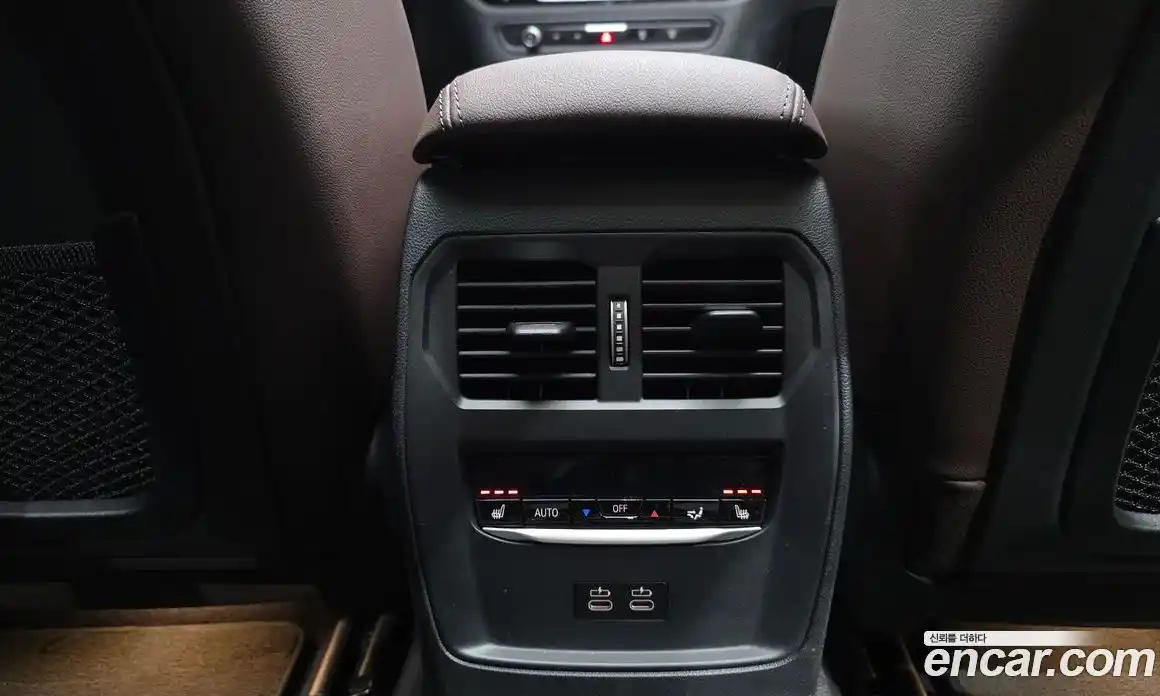 BMW i4 2024 0.2 Автомат в Москве № 228580, фото 8