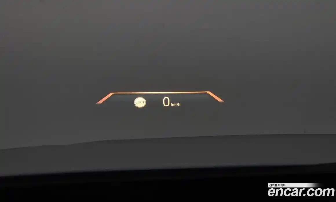 BMW i4 2024 0.2 Автомат в Москве № 228580, фото 10