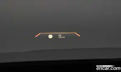 BMW i4 2024 0.2 Автомат в Москве № 228580, миниатюра 10