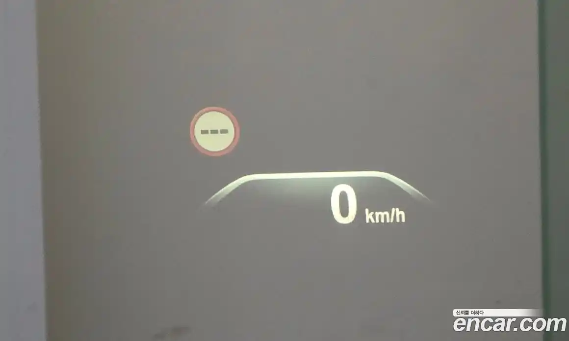 BMW 5-Series 2019 2.0 Автомат в Москве № 229071, фото 18