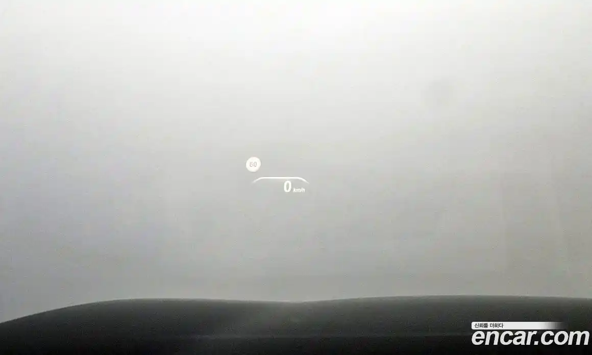 BMW 5-Series 2017 2.0 Автомат в Москве № 229257, фото 10