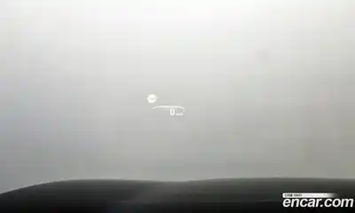 BMW 5-Series 2017 2.0 Автомат в Москве № 229257, миниатюра 10