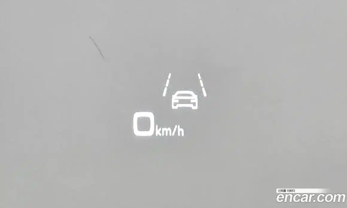 Audi e-tron 2022 0.2 Автомат в Москве № 230097, фото 17