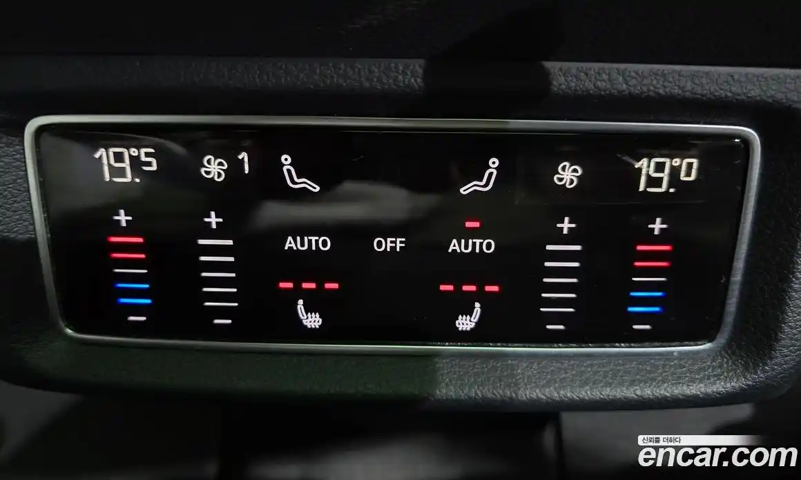 Audi e-tron 2022 0.2 Автомат в Москве № 230097, фото 18