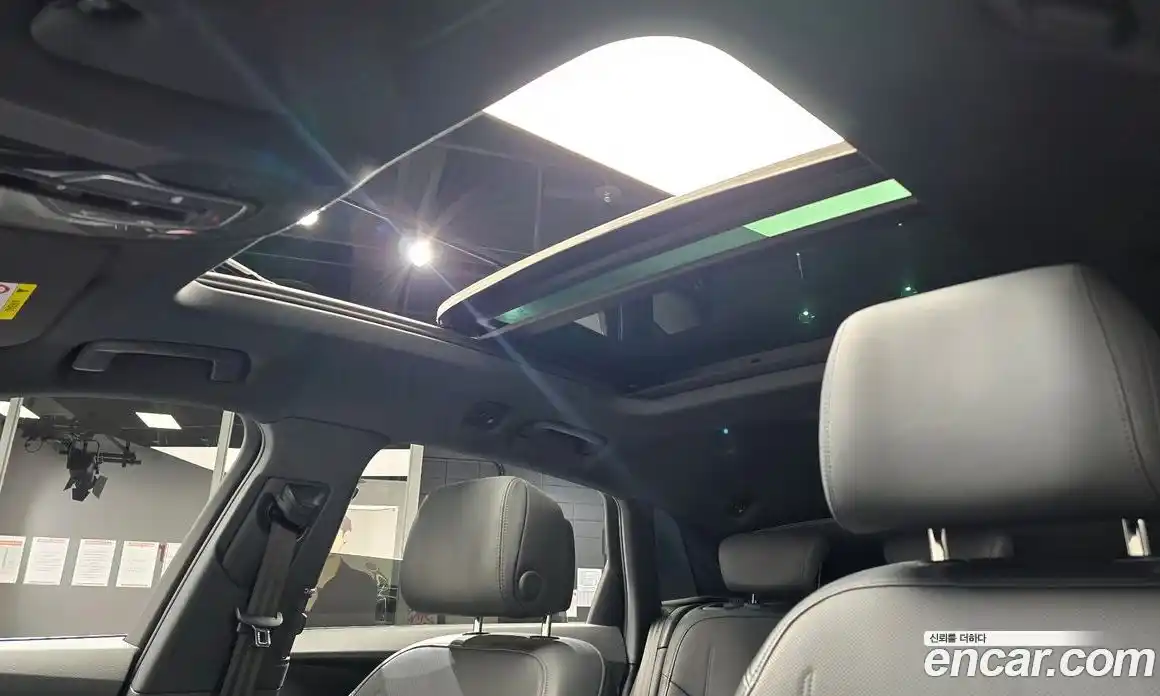 Audi e-tron 2022 0.2 Автомат в Москве № 230097, фото 19