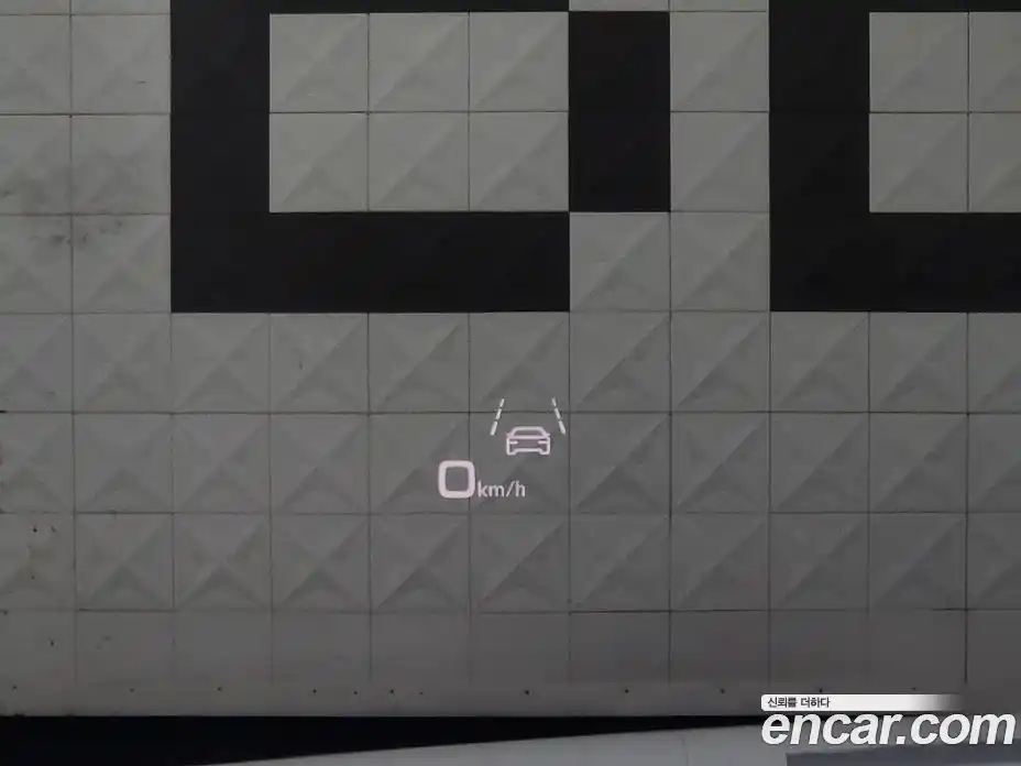 Audi A6 2022 2.0 Автомат в Москве № 230333, фото 12