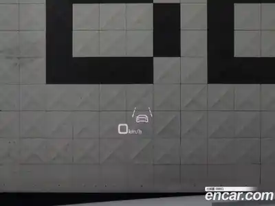 Audi A6 2022 2.0 Автомат в Москве № 230333, миниатюра 12